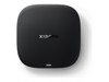 Portable Media Players –  – PFJ4191EU