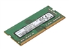 DDR4 –  – 4X70M60574