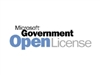 Licence za Windows i Mediji –  – P73-06295