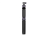 Camcorder Tripods –  – P-GM-104