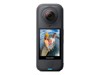Professional Camcorders –  – CINSAAFA-SE01