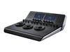 Video Editing Controllers, Mixers &amp; Titlers –  – DV/RES/BBPNLMINI