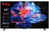 LED TV																								 –  – 65P61K