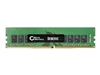 DDR4 –  – MMLE082-16GB