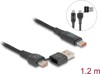 USB-Kabel –  – 88137
