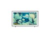 LCD-telerid –  – QE50LS03FAUXXH