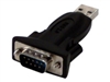Kablolu Ağ Adaptörleri –  – USB2-118B