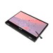 Chromebooks –  – CM1402FM2A-EC0319