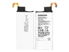 Cep Telefonu Bataryaları &amp;amp; Güç Adaptörleri –  – MSPP3215