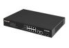 Managed Switches –  – ICE-GS5210PL
