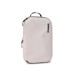 Bolsas de multiplas funções –  – TCPC202 WHITE