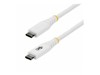 USB Cables –  – S2CEPR2MW-USB-CABLE