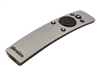 Remote Controls –  – 1000-0000-0906
