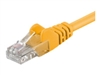 Cables de xarxa especials –  – 95556