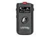 Short Range Two-Way Radios –  – LK-1-A0