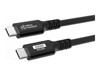USB-Kabel –  – USB4CC015-240W