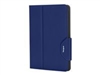 Tablet Carrying Cases –  – THZ85502GL