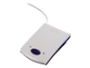 Czytniki Smartcard –  – PCR330M-00