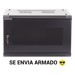 Accesorios para servidores –  – PSTC-09-645-BDG