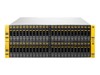 Fibre Channel Disk Arrays –  – E7X81A B8Y