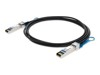 Special Network Cables –  – 00D6288-AO