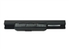 Notebook Batteries –  – BC/AS-K53