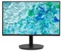 Arvutimonitorid –  – UM.HB2EE.608