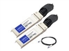 Special Network Cables –  – ADD-SBRASIB-ADAC3M