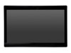 Touchscreen Monitors –  – MBS-15680C-OF