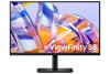 Arvutimonitorid –  – LS32H804UAUXEN