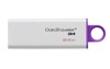 Unidades Flash –  – DTIG4/64GB