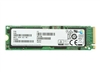 SSD, Solid State Drives –  – 8PE64AA