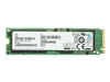 SSD disky –  – 8PE64AA