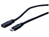 Kabel USB –  – 150341
