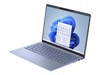 Ultra-Light Notebooks –  – A12LGEA#ABH