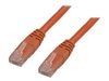 Twisted-Pair-Kabel –  – TP-610-OR