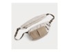 Camera Cases –  – 106-411