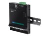 Unmanaged Switches –  – TI-PG50