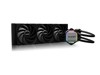 Liquid Cooling Systems –  – BW019