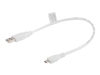USB Cables –  – CA-USBM-10CC-0003-W