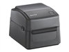 Tiskalniki nalepk																								 –  – WD202-400NN-EX1