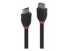 HDMI Káble –  – 36770