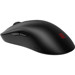 Fare –  – FK2-DW