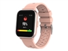 Smart Watches –  – SW-164ROSE