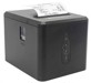 POS Receipt Printers –  – BI-CV2-UN
