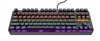 Tastaturer –  – 24404