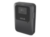 Professionella Videokameror –  – 03442-021