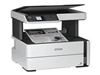 Multifunction Printers –  – C11CH43401