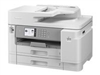 Πολυμηχανήματα εκτυπώσεων –  – MFCJ5955DWRE1