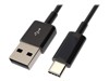 Cables USB –  – R9J32A